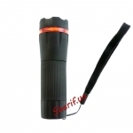 Фонарь BL Police AK 5 LUM (8042-8402)-3