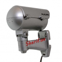 камера Lilin ES-930PH (б/у)