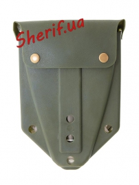 Лопатка Max Fuchs складная BW-5