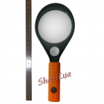 Magnifier MG89076