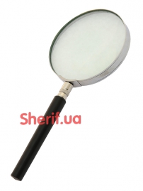 Magnifier - YT-7075 (d-90mm)