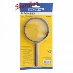 Magnifier Economix 5*90 MG82103