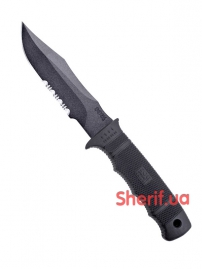 Ніж SOG SEAL Pup Nylon