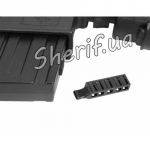 Винтовка CROSMAN M4-177 (8)