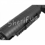 Винтовка CROSMAN M4-177 (9)