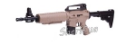 Винтовка CROSMAN 177 КТ TAN M4-177TKT (2)