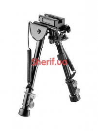 M4-BHA bipod adapter