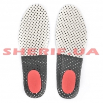 Стельки для обуви Magnum-2 Insole Advance