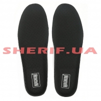 Стельки для обуви Magnum Insole Advance-3