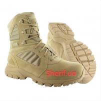 Ботинки Magnum Lynx 8.0 SZ TAN
