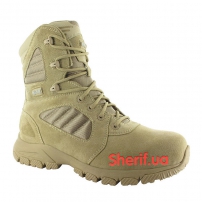 Ботинки Magnum Lynx 8.0 SZ TAN-3