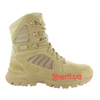 Ботинки Magnum Lynx 8.0 SZ TAN-4
