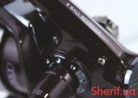 MAGIC RD40 2BB MISTRALL 2