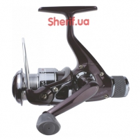 MAGIC RD40 2BB MISTRALL 3