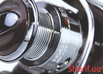 MAGIC RD40 2BB MISTRALL 4