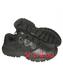Ботинки Magnum Mach 1 3.0 ASTM Black 1