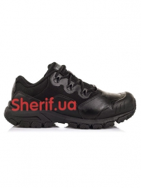 Ботинки Magnum Mach 1 3.0 ASTM Black 4