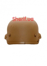 Шлем MICH 2002 TAN 2