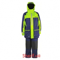 Комбінезон плаваючий MISTRALL (XL, L)