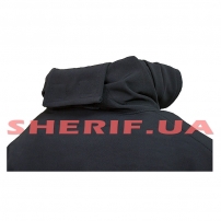 Куртка ML-Tactic Soft Shell Black-6