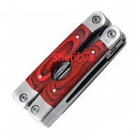 Мультитул Grand Way 59026-3