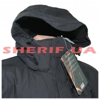 Куртка Magnum Bear BLACK-6