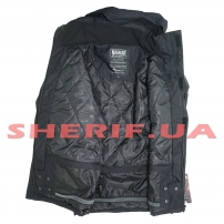 Куртка Magnum Bear BLACK-9