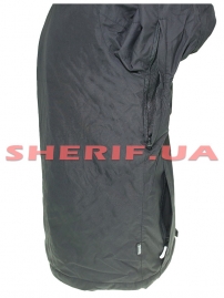 Куртка Magnum Bear BLACK-5