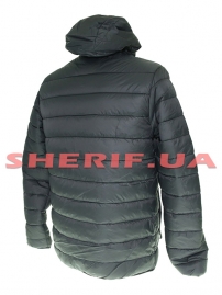 Куртка Magnum Cameleon Black/Olive-3