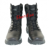 Ботинки Magnum Cobra 8.0 V1 Black (41.5) 2