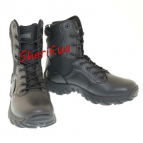 Ботинки Magnum Cobra 8.0 V1 Black (41.5) 3