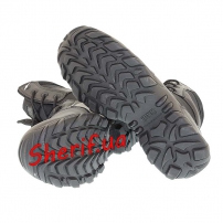Ботинки Magnum Cobra 8.0 V1 Black (41.5) 6