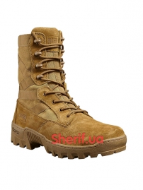 Ботинки Magnum HI-TEC Spartan XTB Coyote, 23720-2