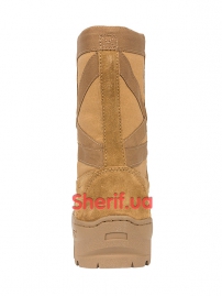 Ботинки Magnum HI-TEC Spartan XTB Coyote, 23720-5
