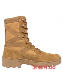 Ботинки Magnum HI-TEC Spartan XTB Coyote, 23720-7