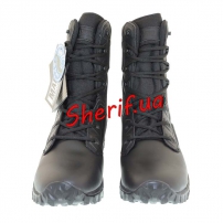 Ботинки Magnum Mach 2 8.0 Black 2