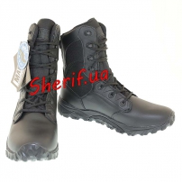 Ботинки Magnum Mach 2 8.0 Black 3