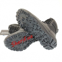 Ботинки Magnum Mach 2 8.0 Black 5