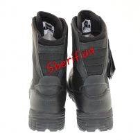 Ботинки Magnum Mach 2 8.0 Black 6