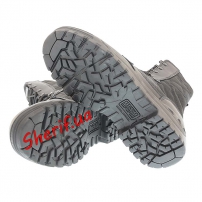 Ботинки Magnum Scorpion Black 5