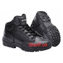 Boots Magnum Viper PRO 5.0 SZ EN Black