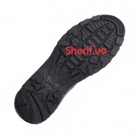 Ботинки Magnum Viper PRO 5.0 SZ EN Black-3