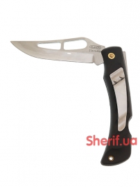 Нож Mikov Pocket 243-NH-1/A Double Hole Clip-4