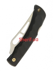 Нож Mikov Pocket 243-NH-1/A Double Hole Clip-2