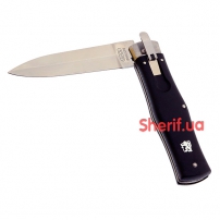 Mikov Predator 241-NH-1KP пластик+чехол-6