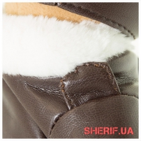 Мишка плюшевый MIL-TEC Пилот 20см-7