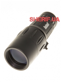 Монокуляр 10x42 - Bushnell - Mono