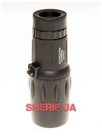 Монокуляр 10x42 - Bushnell - Mono-3