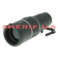 Монокуляр Bushnell 16х52