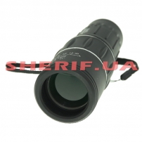 Монокуляр Bushnell 16х52-3